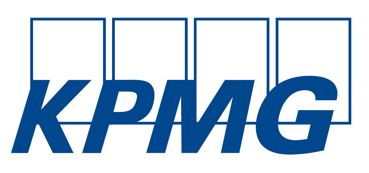 KPMG.jpg